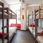 Hostel Arty Lisboa